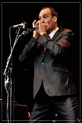 40605 Mountain Men 23-06-2013  (Zz) (p)